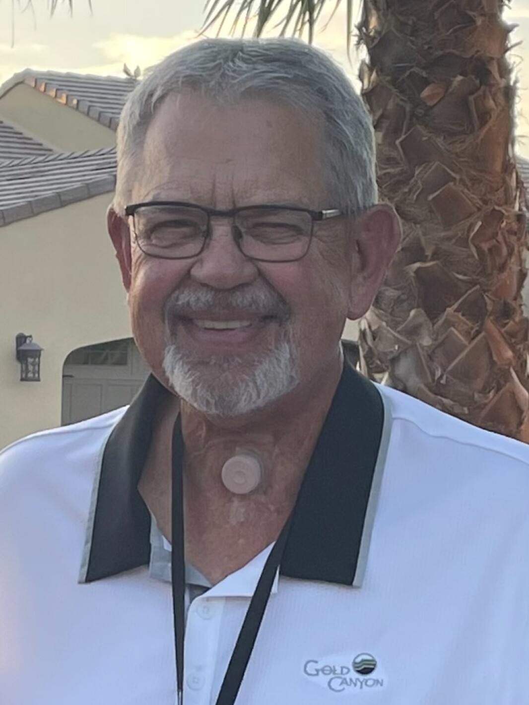 W. Dale Thompson InForum Fargo, Moorhead and West Fargo news